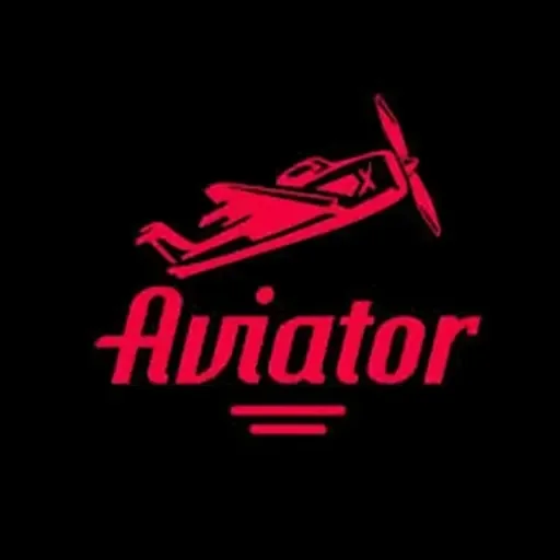 Aviator gioco crash