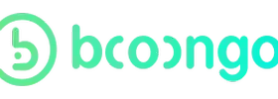 Booongo provider di giochi