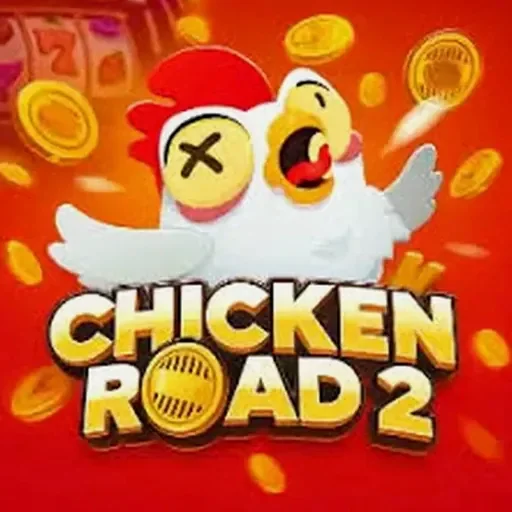 Chicken Road 2 gioco crash