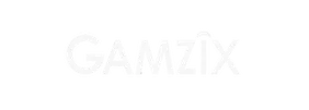 Gamzix provider di giochi
