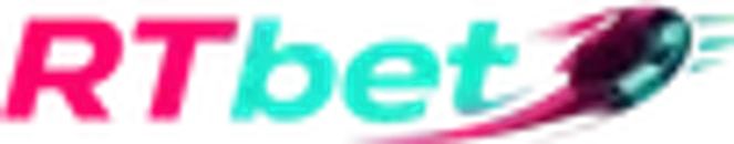 rtbet