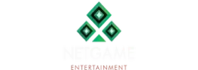 NetGame provider di giochi