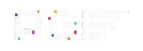 PG Soft provider di giochi