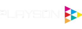 Playson provider di giochi