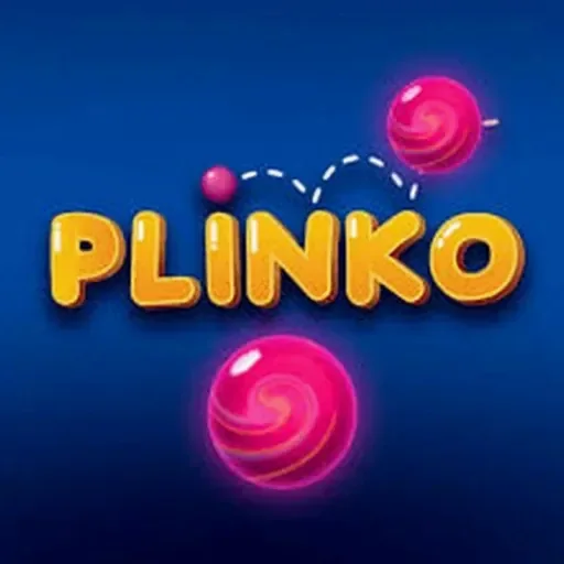 Plinko gioco online